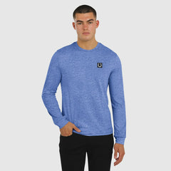 Indianapolis Colts J. Palmer Four Down Long Sleeve T-Shirt | NFL Online