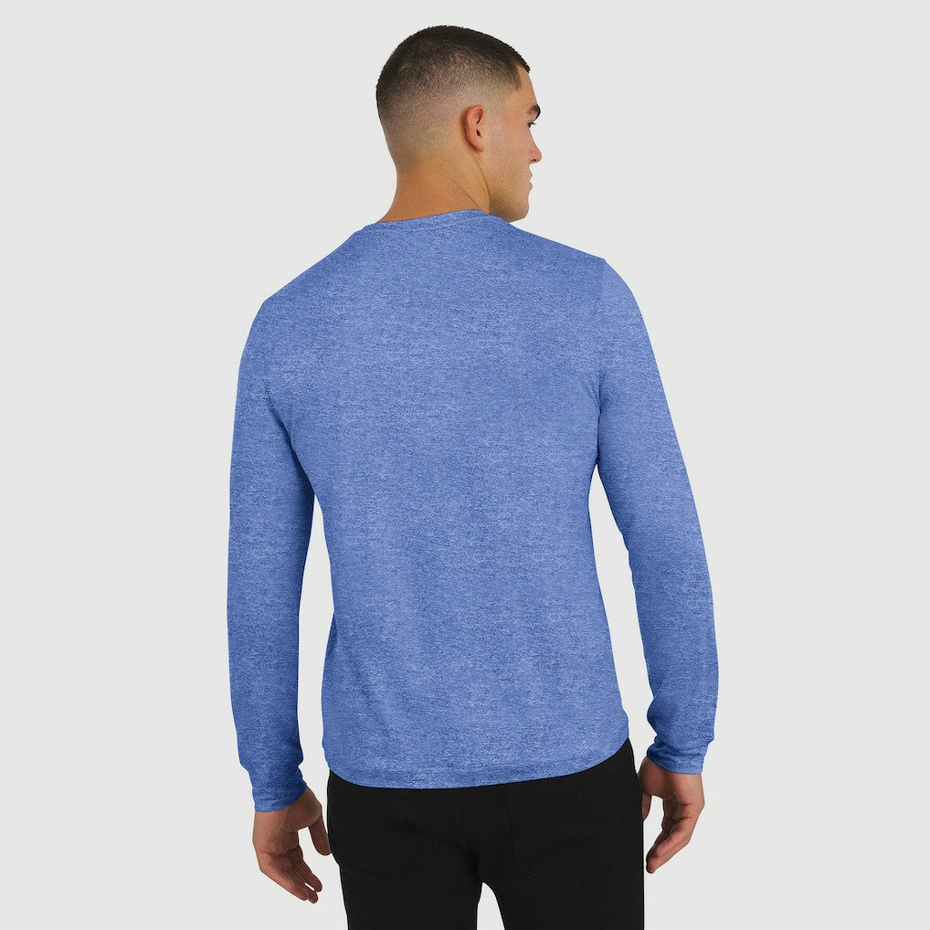 Indianapolis Colts J. Palmer Four Down Long Sleeve T-Shirt | NFL Online