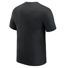 Las Vegas Raiders J. Palmer Play Action Tri-Blend Performance T-Shirt | NFL Sale