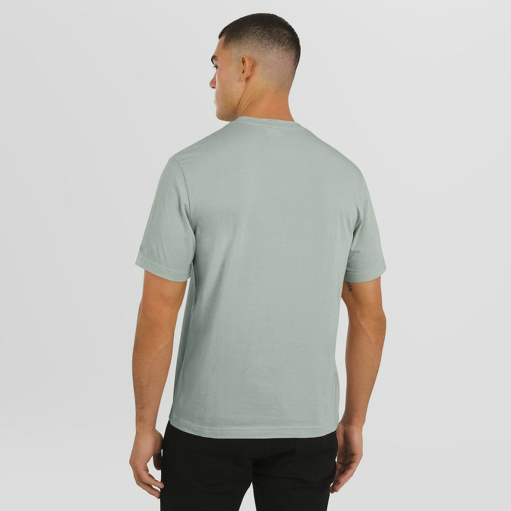 Green Bay Packers J. Palmer Play Action Tri-Blend Performance T-Shirt | NFL US