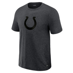 Indianapolis Colts J. Palmer Players Lounge Tri-Blend T-Shirt | NFL Discount
