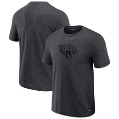 Jacksonville Jaguars J. Palmer Players Lounge Tri-Blend T-Shirt | NFL Discount