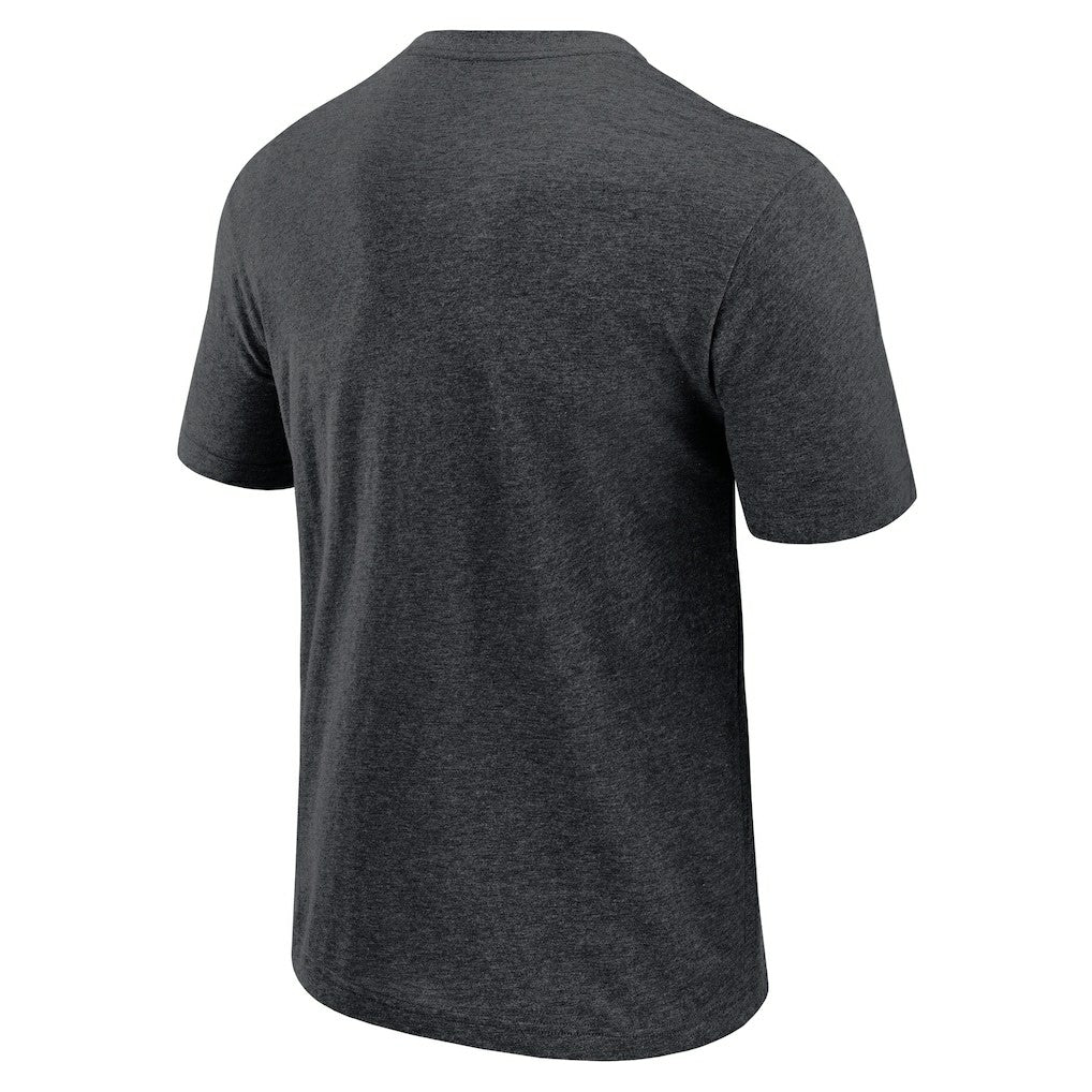 Jacksonville Jaguars J. Palmer Players Lounge Tri-Blend T-Shirt | NFL Discount