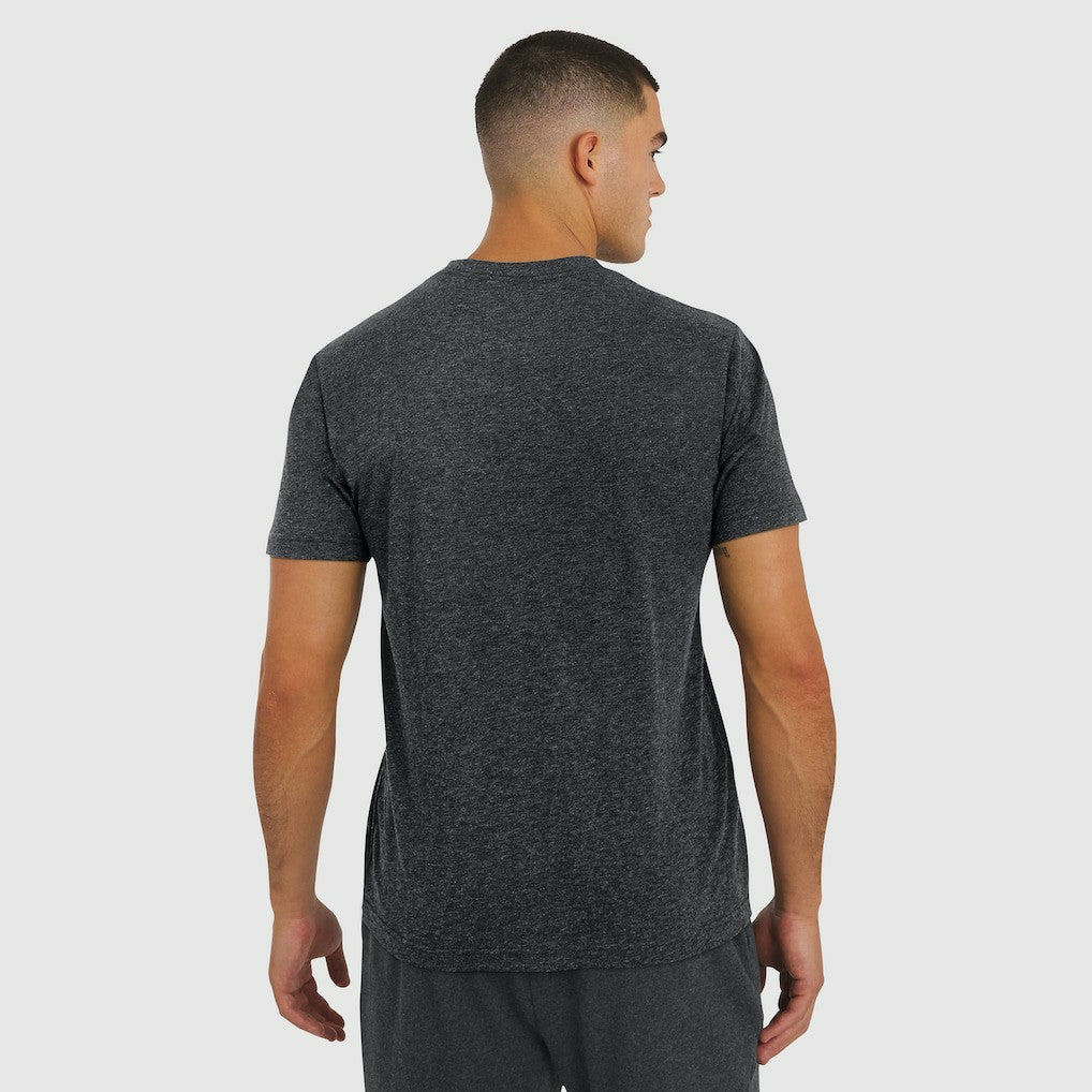 Las Vegas Raiders J. Palmer Players Lounge Tri-Blend T-Shirt | NFL On sale