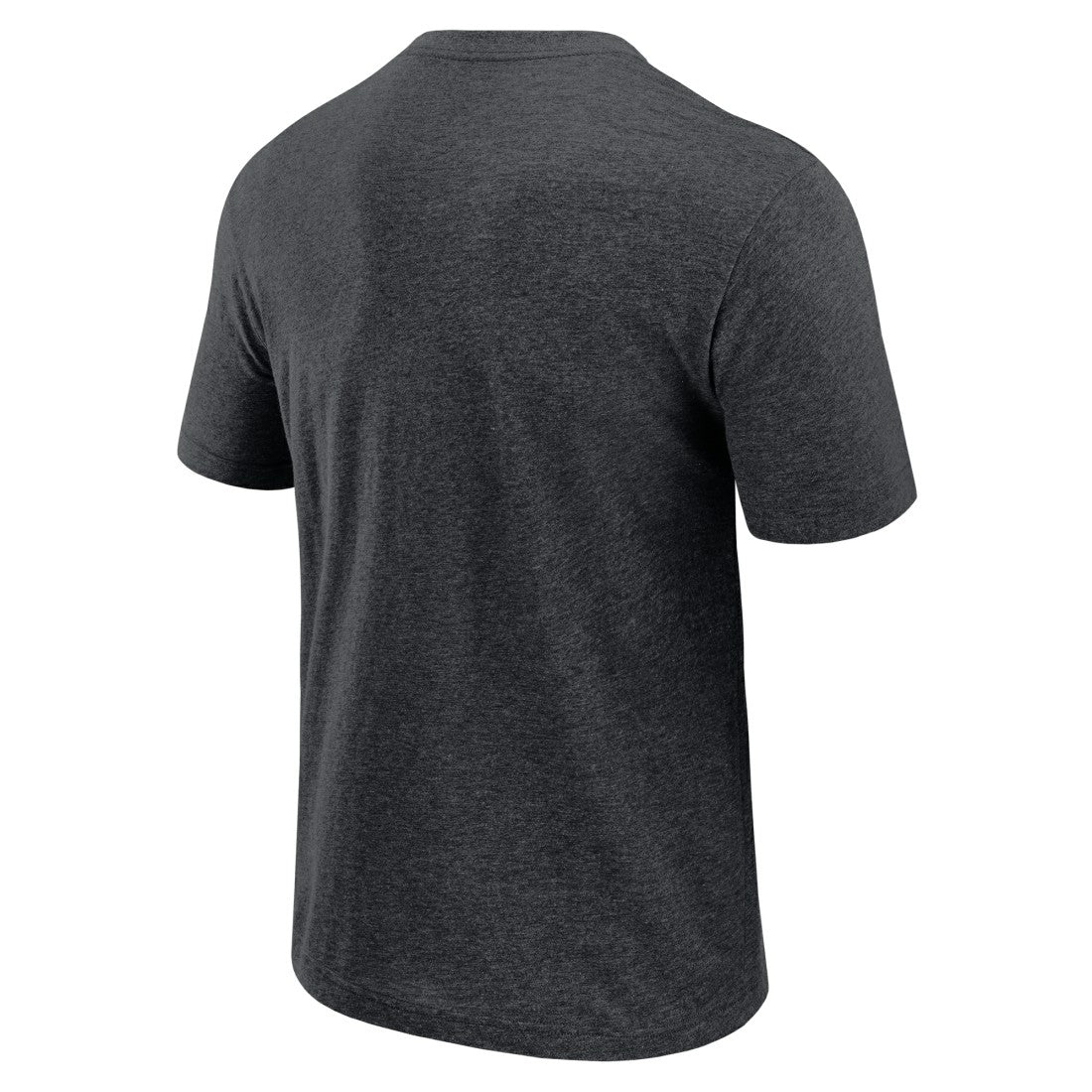 Tennessee Titans J. Palmer Players Lounge Tri-Blend T-Shirt | NFL Outlet