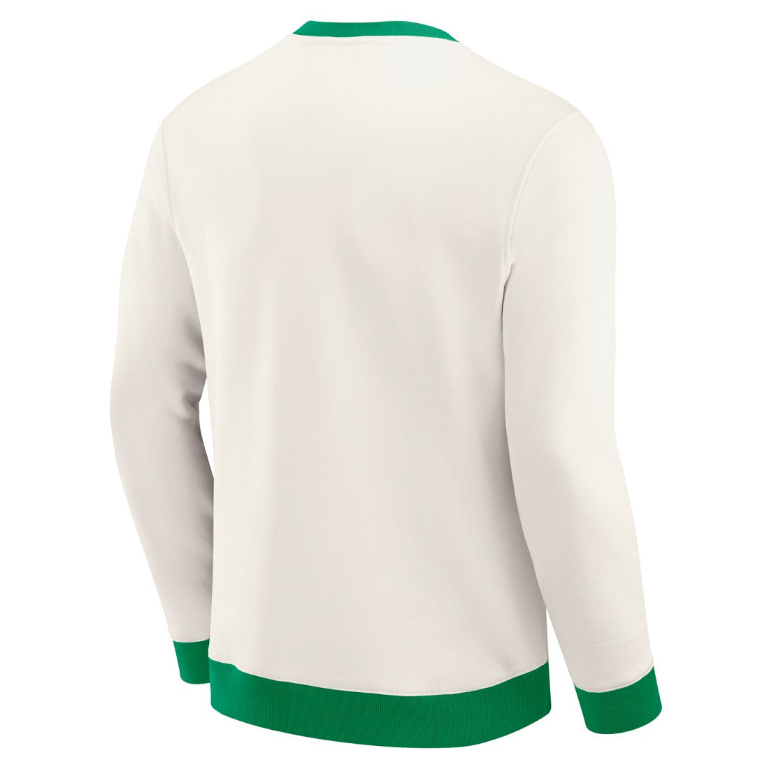 New York Jets Darius Rucker Collection Colorblock Pullover Sweatshirt | NFL New