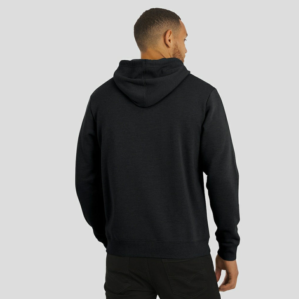 Cincinnati Bengals Darius Rucker Collection Hoodie | NFL Online