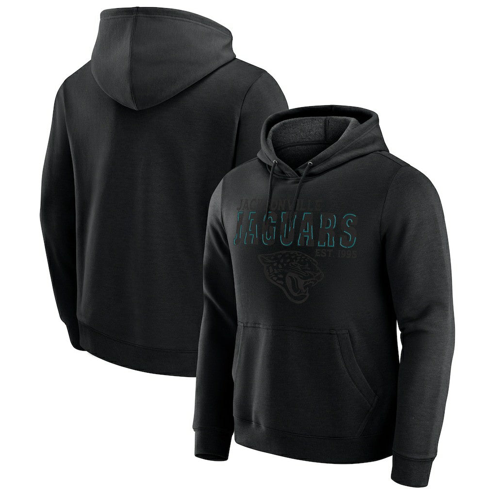 Jacksonville Jaguars Darius Rucker Collection Hoodie | NFL US