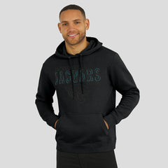 Jacksonville Jaguars Darius Rucker Collection Hoodie | NFL US