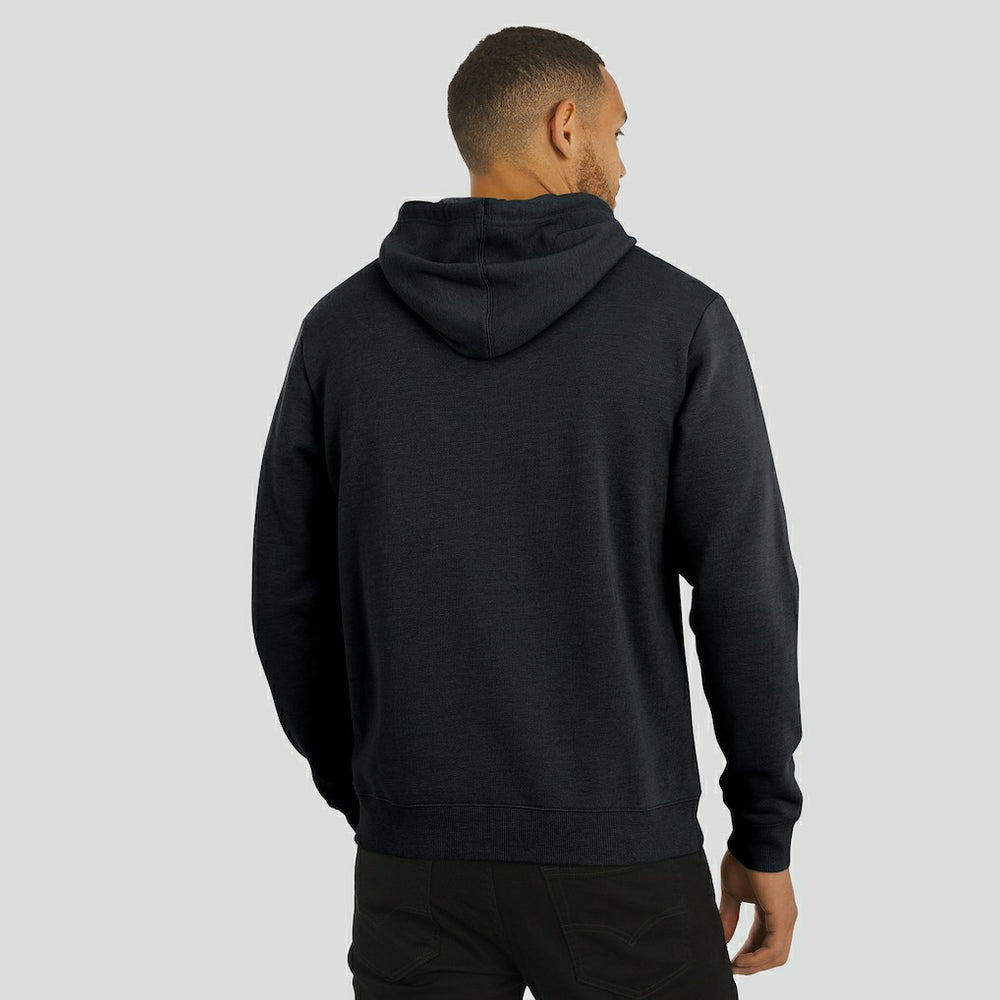 Jacksonville Jaguars Darius Rucker Collection Hoodie | NFL US