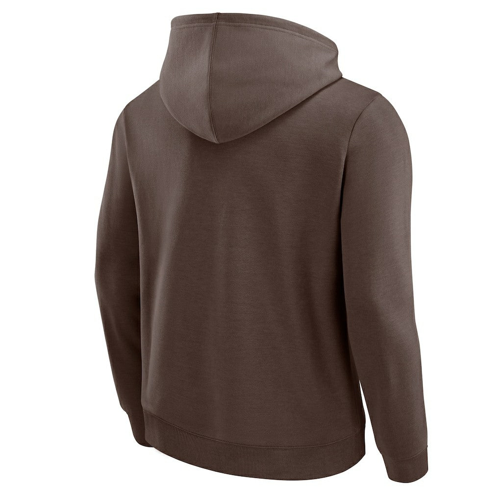 Cleveland Browns Darius Rucker Collection Hoodie | NFL US