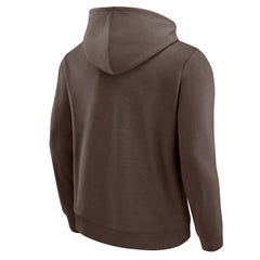 Cleveland Browns Darius Rucker Collection Hoodie | NFL US
