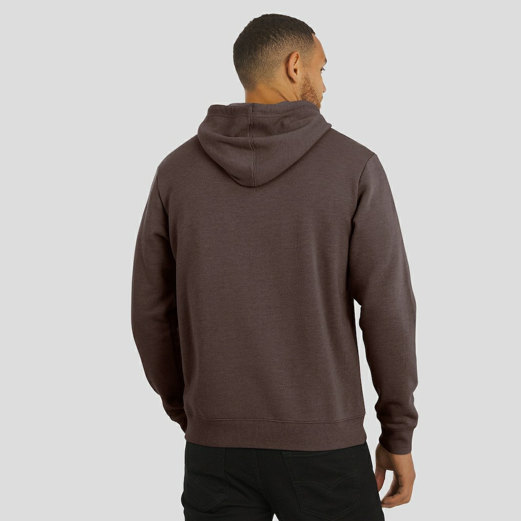 Cleveland Browns Darius Rucker Collection Hoodie | NFL US