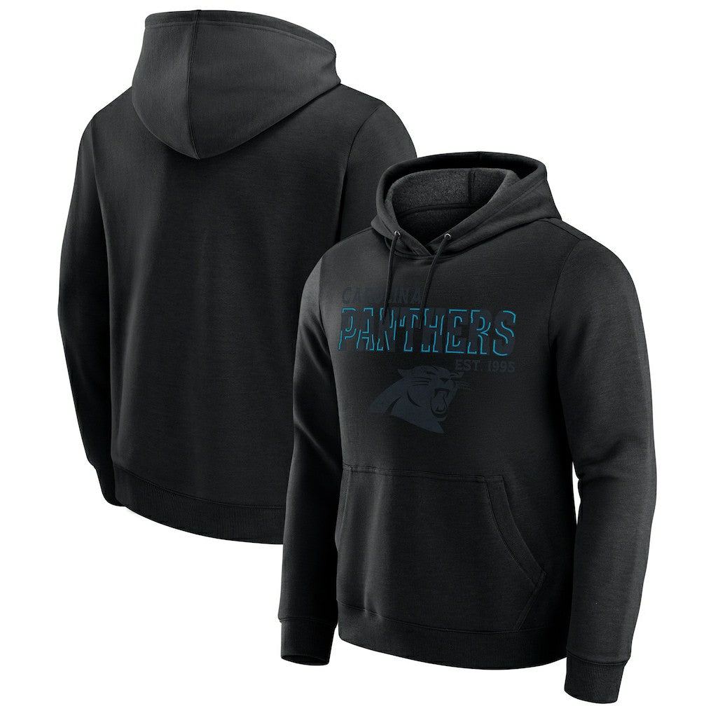 Carolina Panthers Darius Rucker Collection Hoodie | NFL Near me