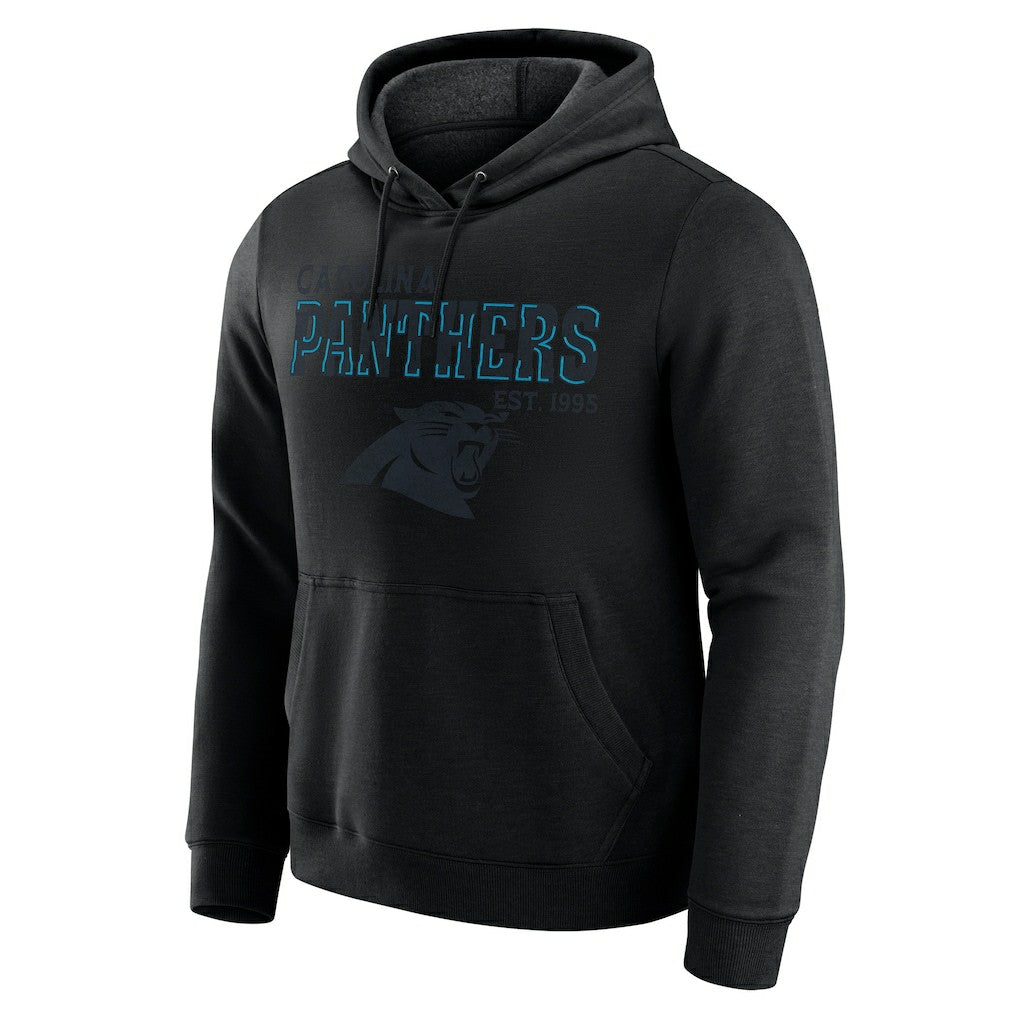 Carolina Panthers Darius Rucker Collection Hoodie | NFL Near me