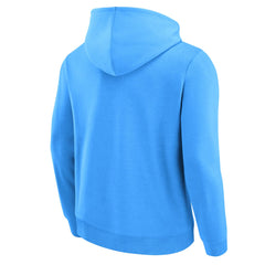 Detroit Lions Darius Rucker Collection Hoodie | NFL Outlet