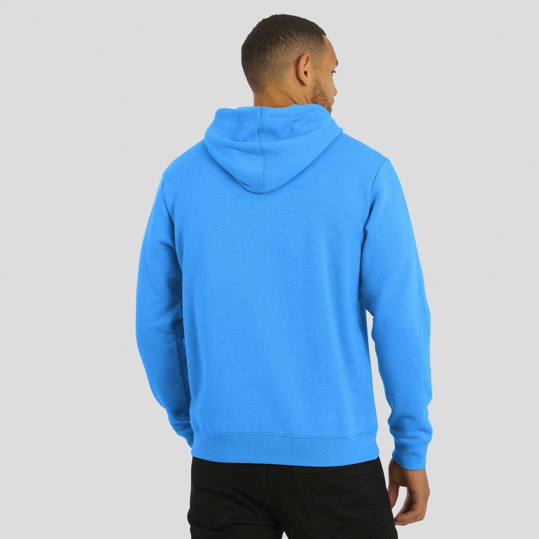 Detroit Lions Darius Rucker Collection Hoodie | NFL Outlet