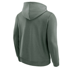 Green Bay Packers Darius Rucker Collection Hoodie | NFL Online