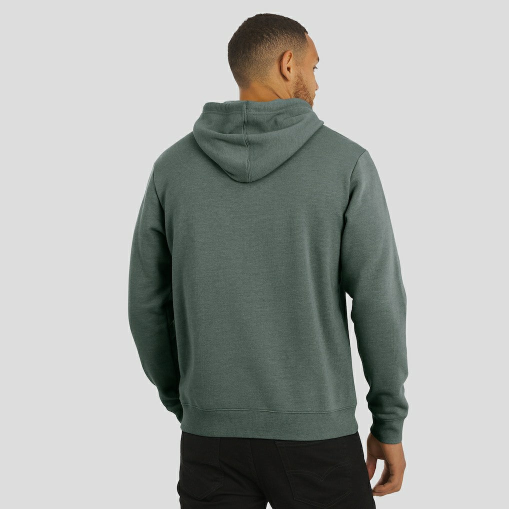 Green Bay Packers Darius Rucker Collection Hoodie | NFL Online