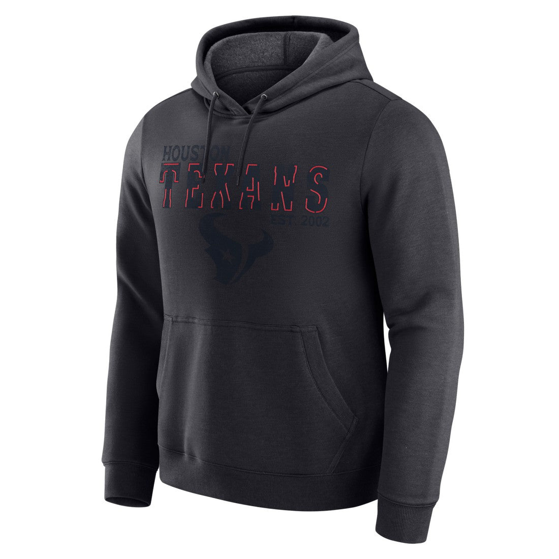 Houston Texans Darius Rucker Collection Hoodie | NFL Discount