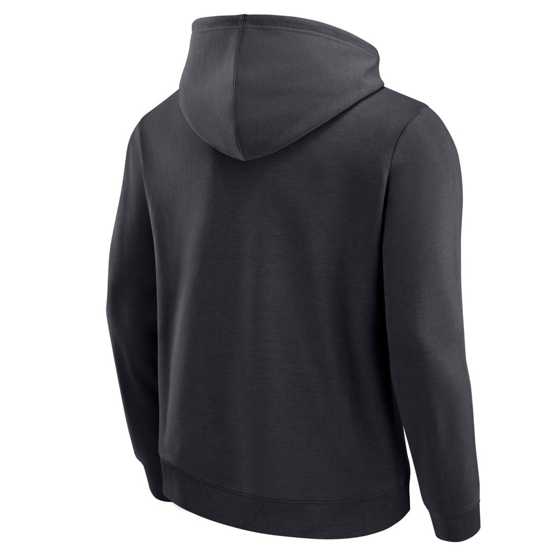 Houston Texans Darius Rucker Collection Hoodie | NFL Discount