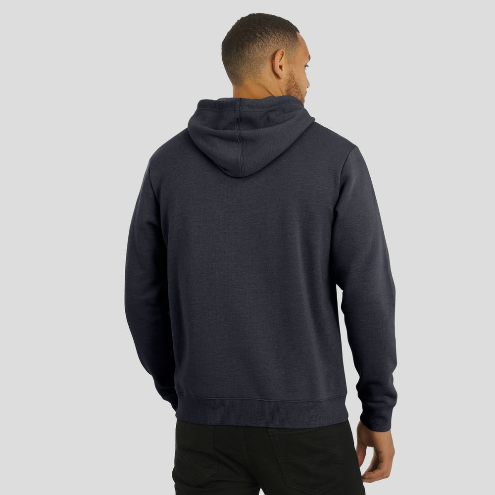 Houston Texans Darius Rucker Collection Hoodie | NFL Discount