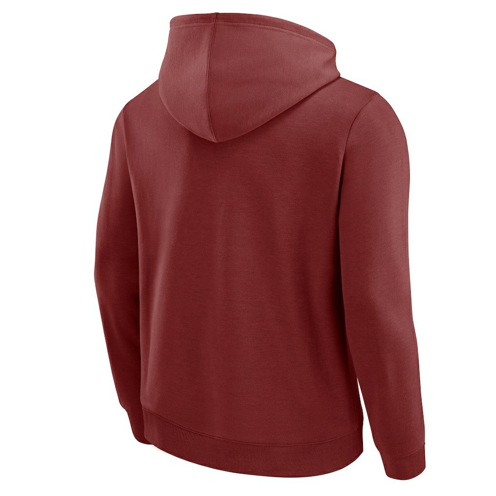 Washington Commanders Darius Rucker Collection Hoodie | NFL Hot