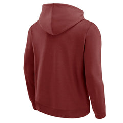 Washington Commanders Darius Rucker Collection Hoodie | NFL Hot