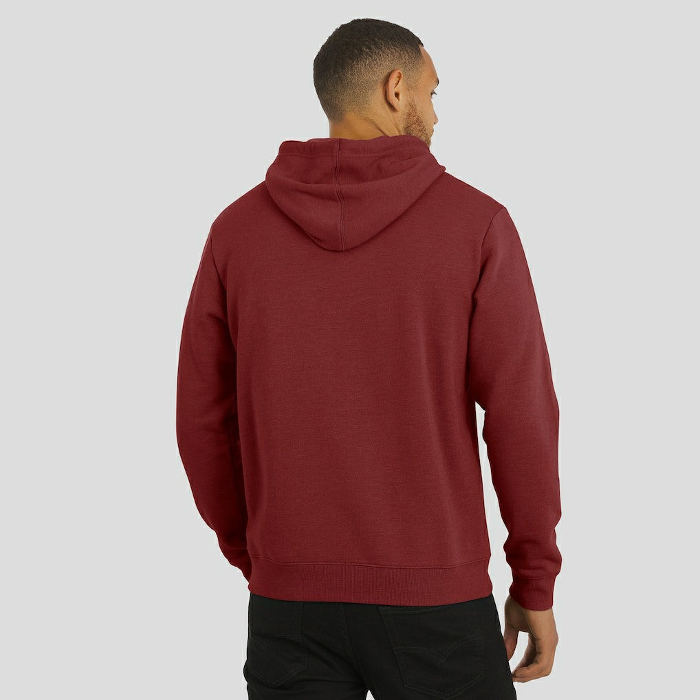 Washington Commanders Darius Rucker Collection Hoodie | NFL Hot