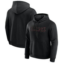 Atlanta Falcons Darius Rucker Collection Hoodie | NFL US