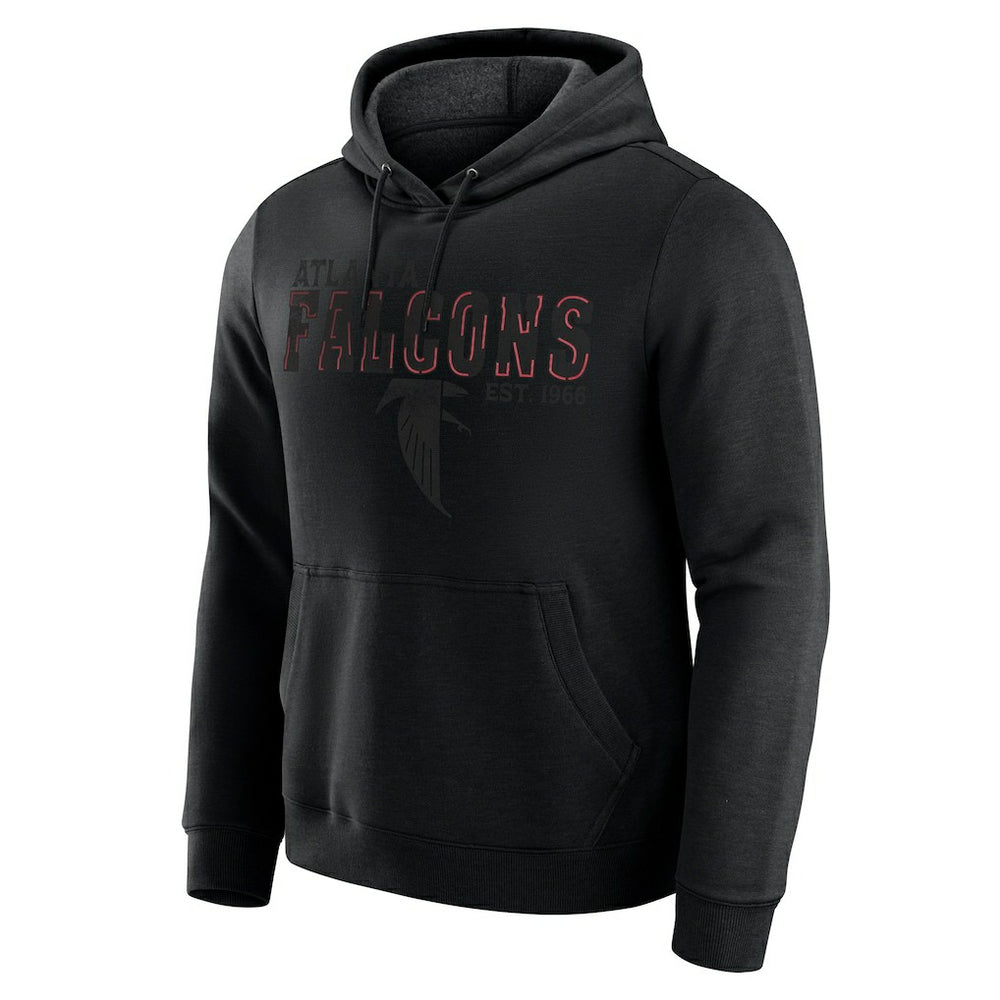 Atlanta Falcons Darius Rucker Collection Hoodie | NFL US