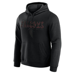 Atlanta Falcons Darius Rucker Collection Hoodie | NFL US