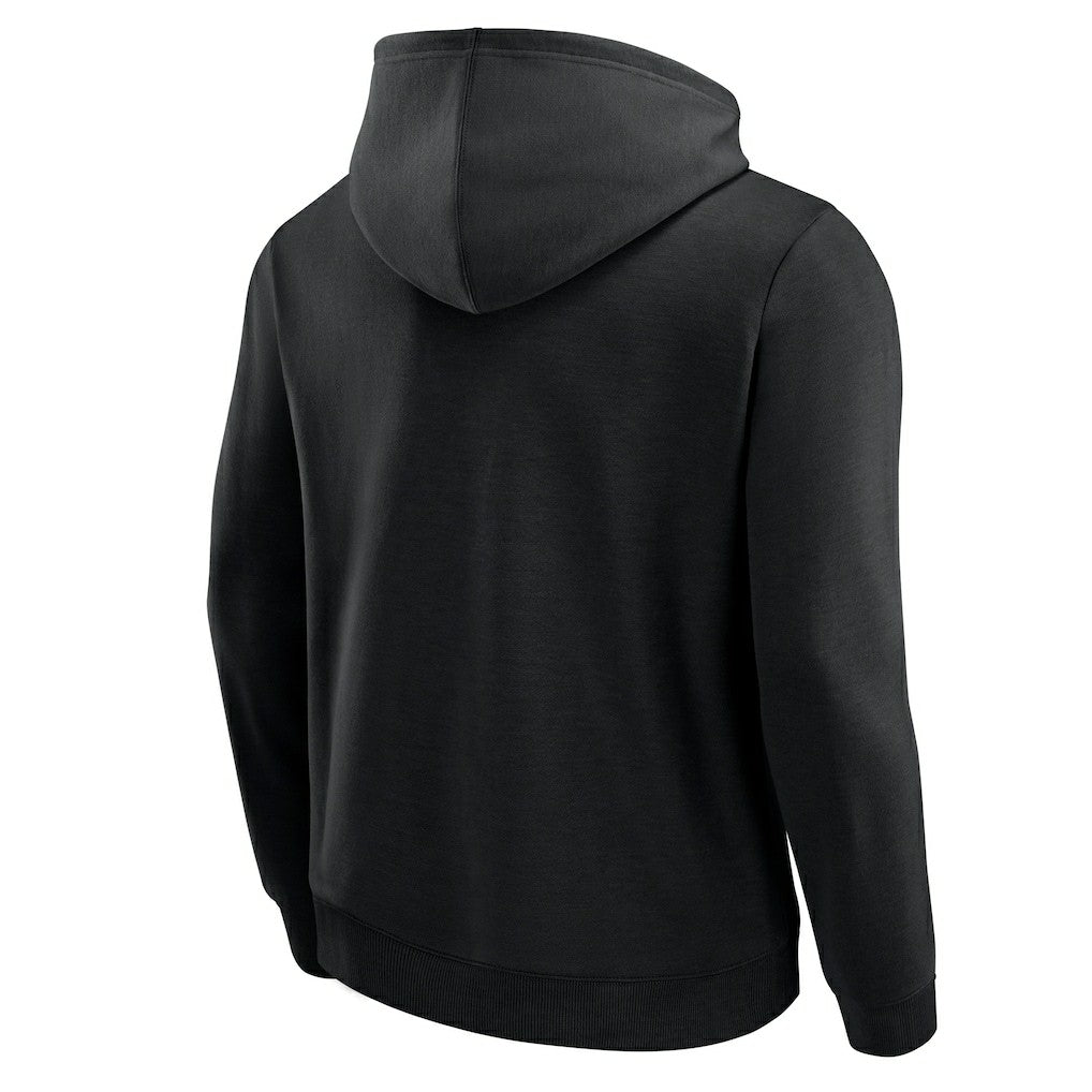 Atlanta Falcons Darius Rucker Collection Hoodie | NFL US