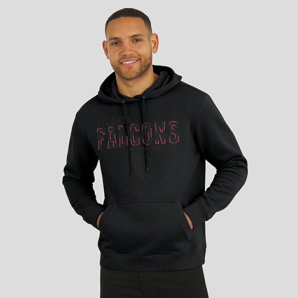 Atlanta Falcons Darius Rucker Collection Hoodie | NFL US