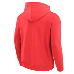 Kansas City Chiefs Darius Rucker Collection Hoodie | NFL Discount