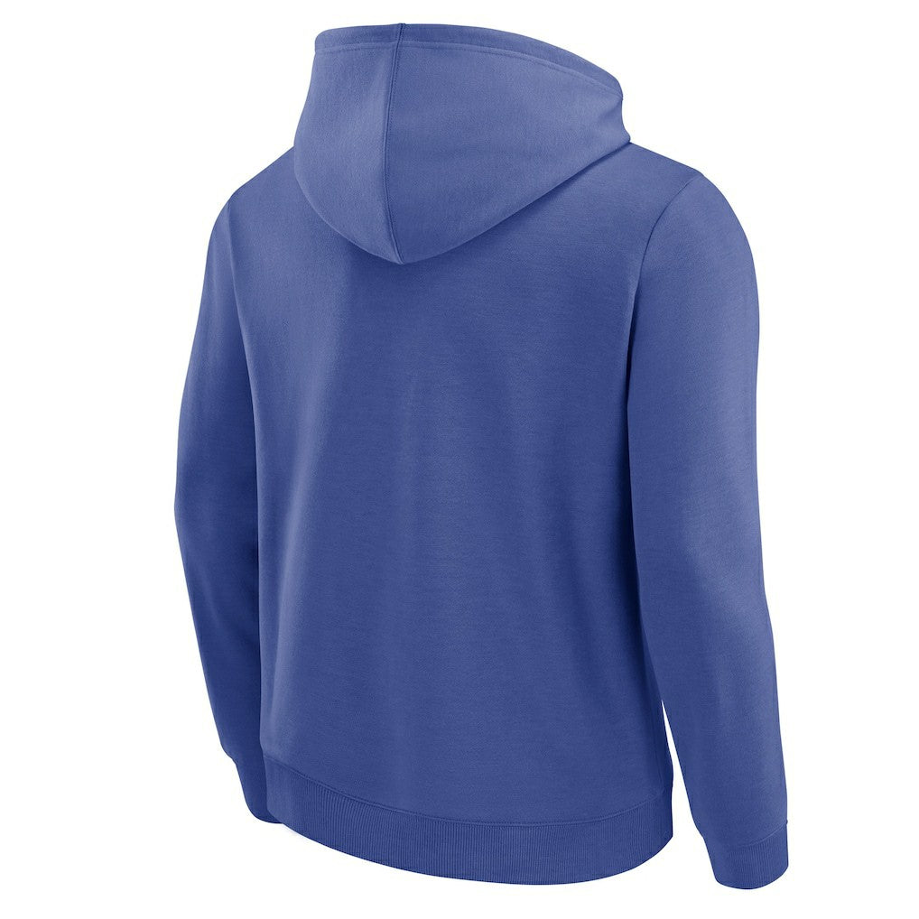 Indianapolis Colts Darius Rucker Collection Hoodie | NFL Outlet