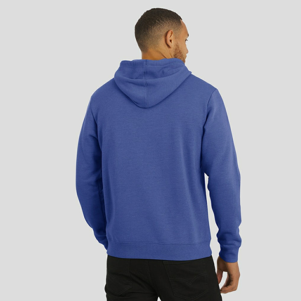 Indianapolis Colts Darius Rucker Collection Hoodie | NFL Outlet