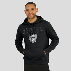 Las Vegas Raiders Darius Rucker Collection Hoodie | NFL Discount