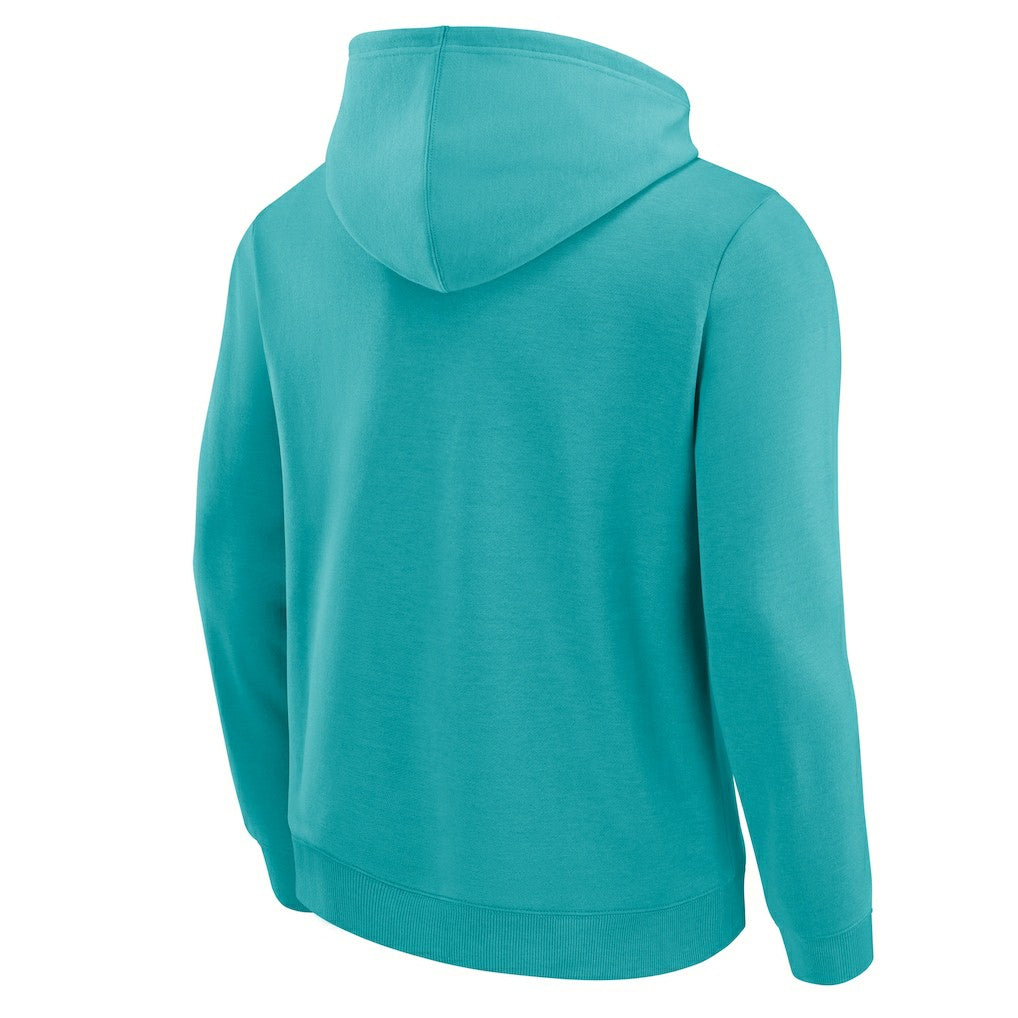 Miami Dolphins Darius Rucker Collection Hoodie | NFL Sale