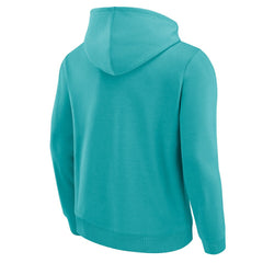 Miami Dolphins Darius Rucker Collection Hoodie | NFL Sale