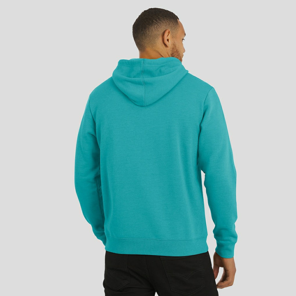 Miami Dolphins Darius Rucker Collection Hoodie | NFL Sale