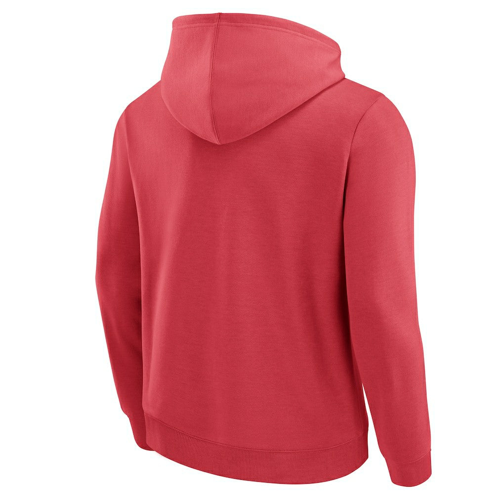 Arizona Cardinals Darius Rucker Collection Hoodie | NFL On sale
