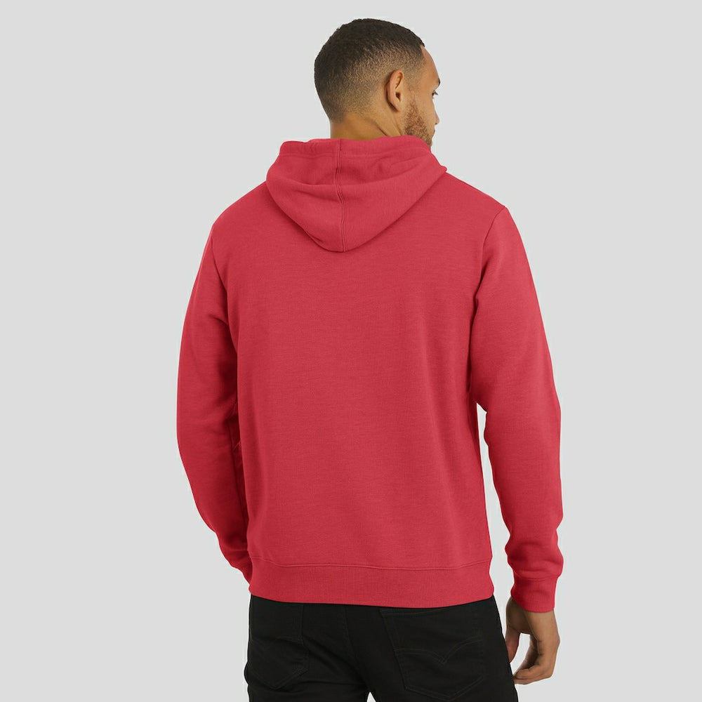 Arizona Cardinals Darius Rucker Collection Hoodie | NFL On sale