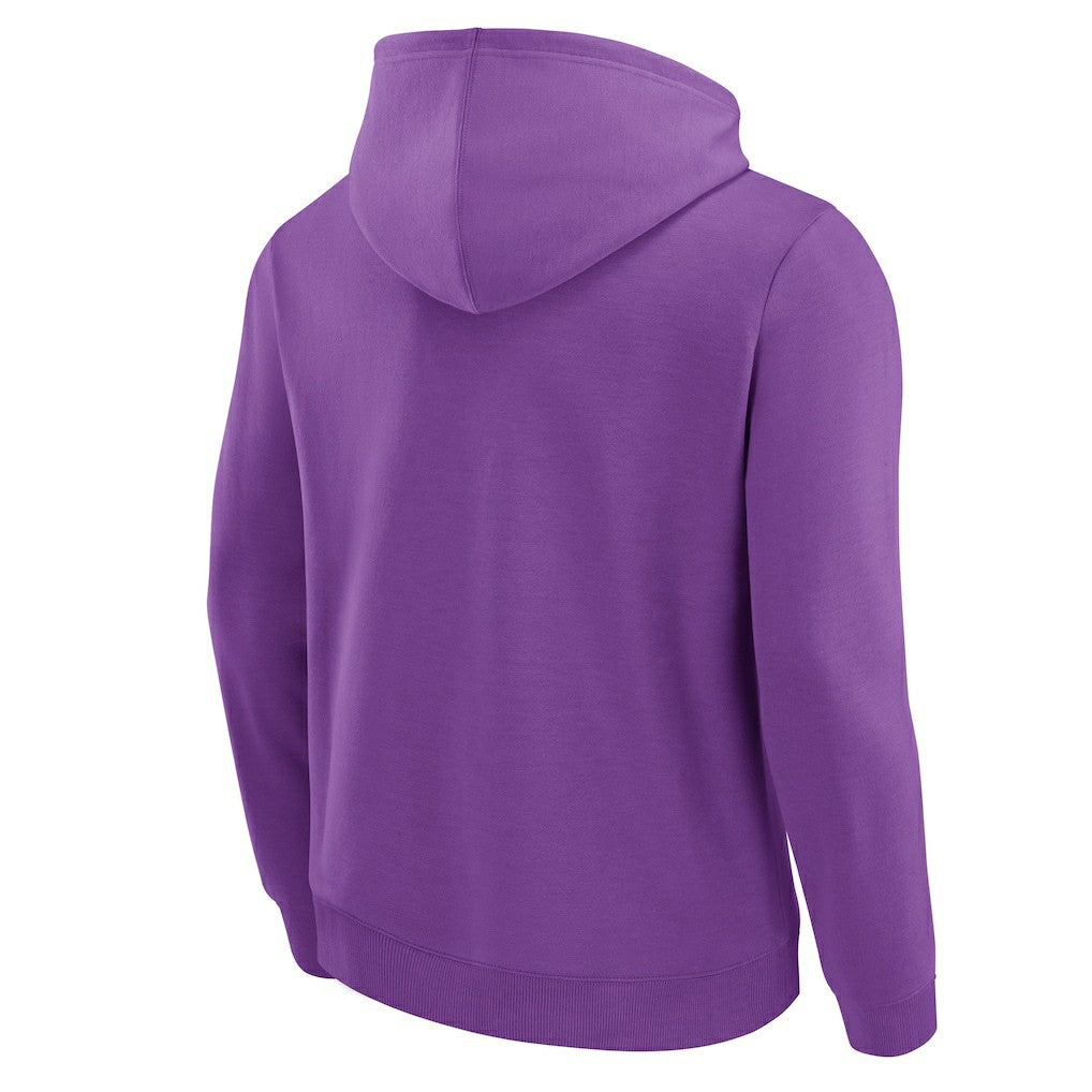 Minnesota Vikings Darius Rucker Collection Hoodie | NFL Online