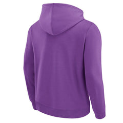 Minnesota Vikings Darius Rucker Collection Hoodie | NFL Online