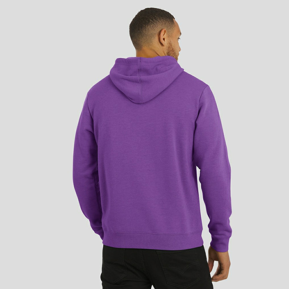 Minnesota Vikings Darius Rucker Collection Hoodie | NFL Online