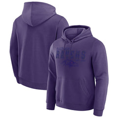 Baltimore Ravens Darius Rucker Collection Hoodie | NFL On sale