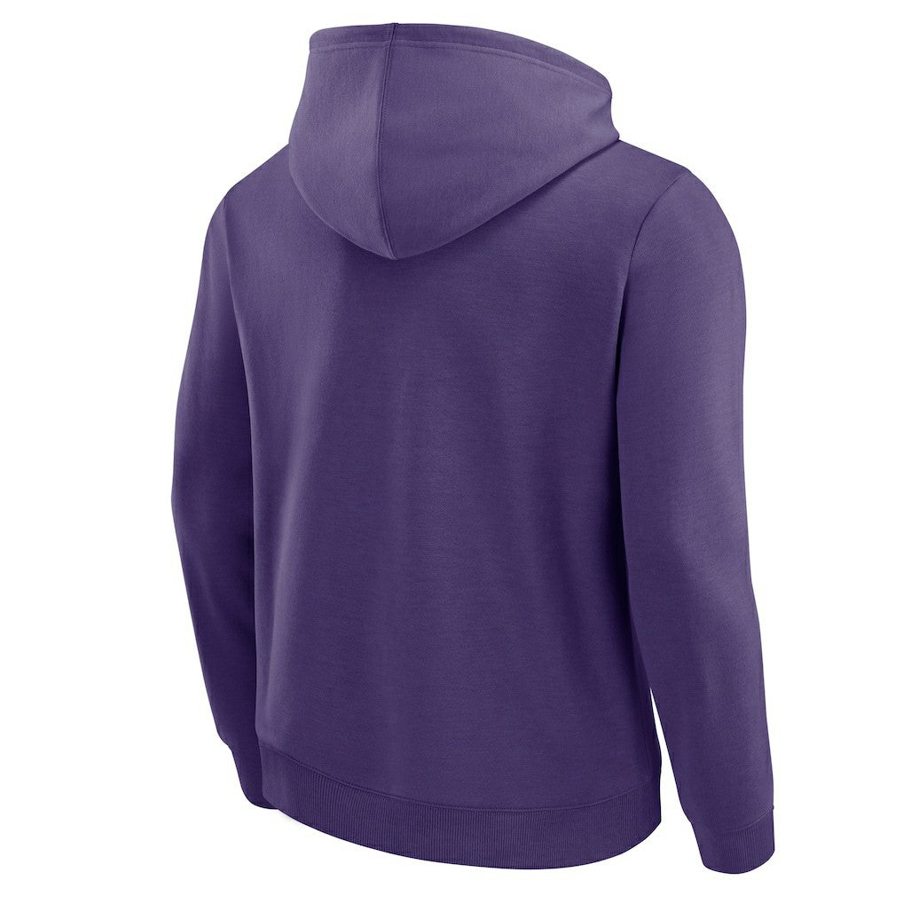Baltimore Ravens Darius Rucker Collection Hoodie | NFL On sale