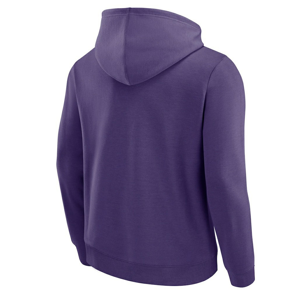 Baltimore Ravens Darius Rucker Collection Hoodie | NFL On sale