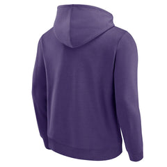 Baltimore Ravens Darius Rucker Collection Hoodie | NFL On sale